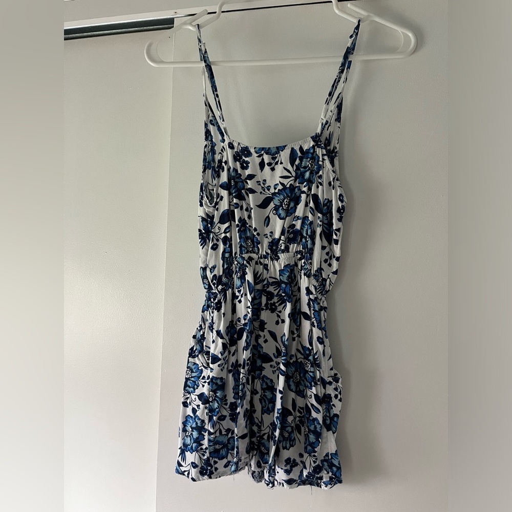 H&M ROMPER - Picture 3 of 3